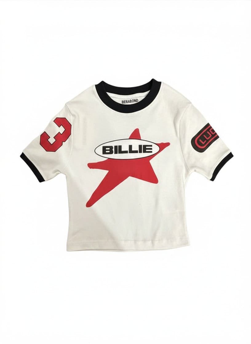 billie-star-graphic-tee