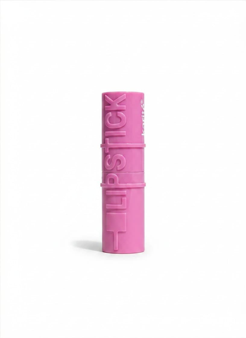 GlowTok Lipstick - Pink Glow